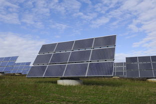 河南独立光伏发电采购 太阳能光伏发电系统 天明能源科技